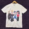 5 Seconds of Summer Everyones A Star Album Band T-Shirt M Unisex T-Shirt