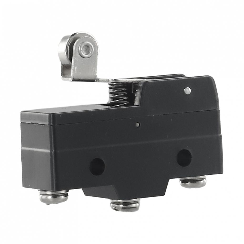 Switch Limit Switch Industry 1 Pcs Accessories Metal