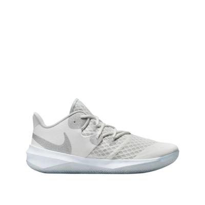 Sport Shoes Zoom Hypercourt SE
