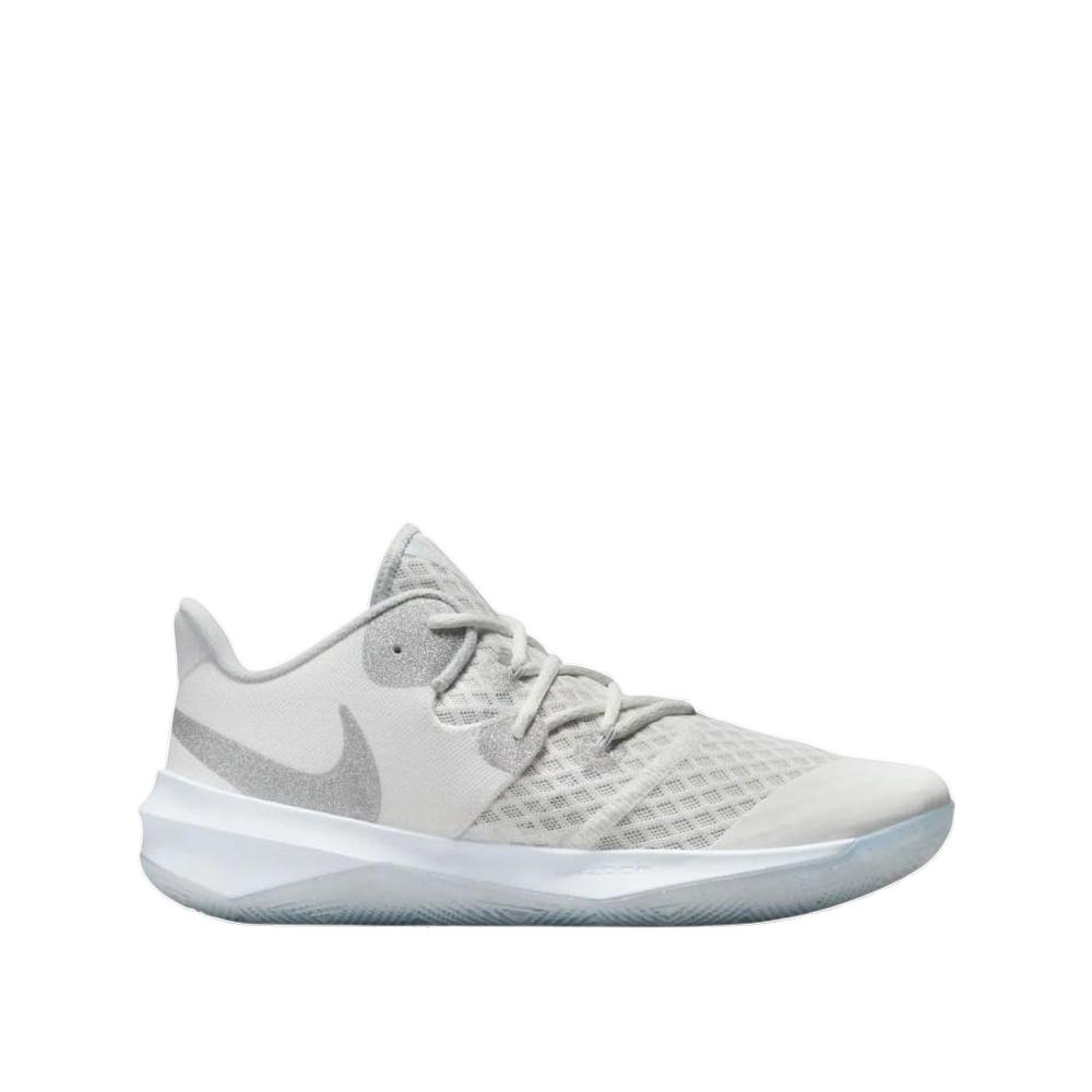 Sport Shoes Nike Zoom Hypercourt SE