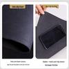 Diatomaceous Earth Kitchen Mat: Water-Absorbent, Quick-Drying, Non-Slip, Customizable Cutlery Design
