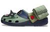 Zoccolo Classico 'Naruto Shippuden Kakashi' 209445-410