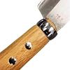 Senkichi SGKN-6 Double Edged Hatchet for Gardening