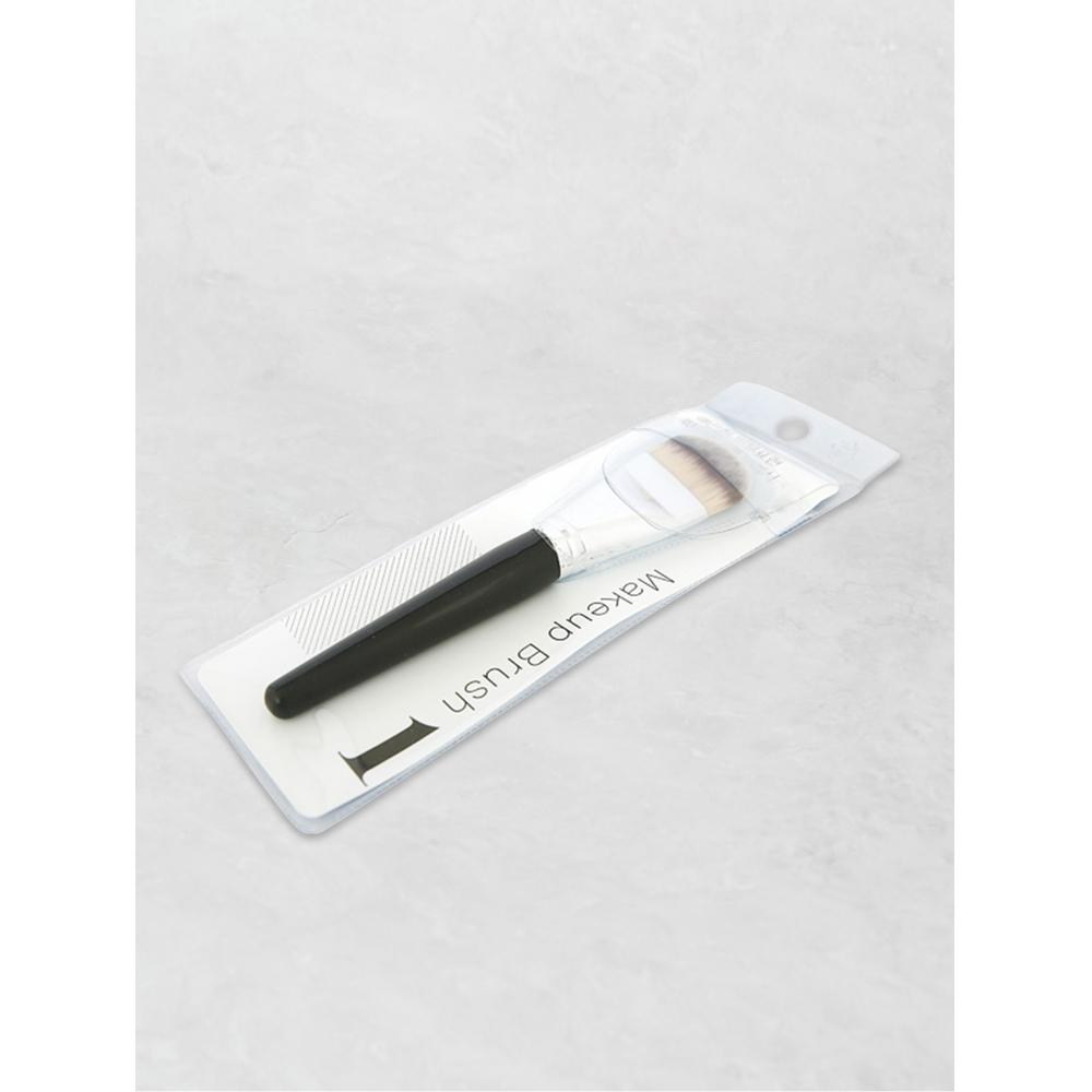 

Daiso Glow Foundation Brush