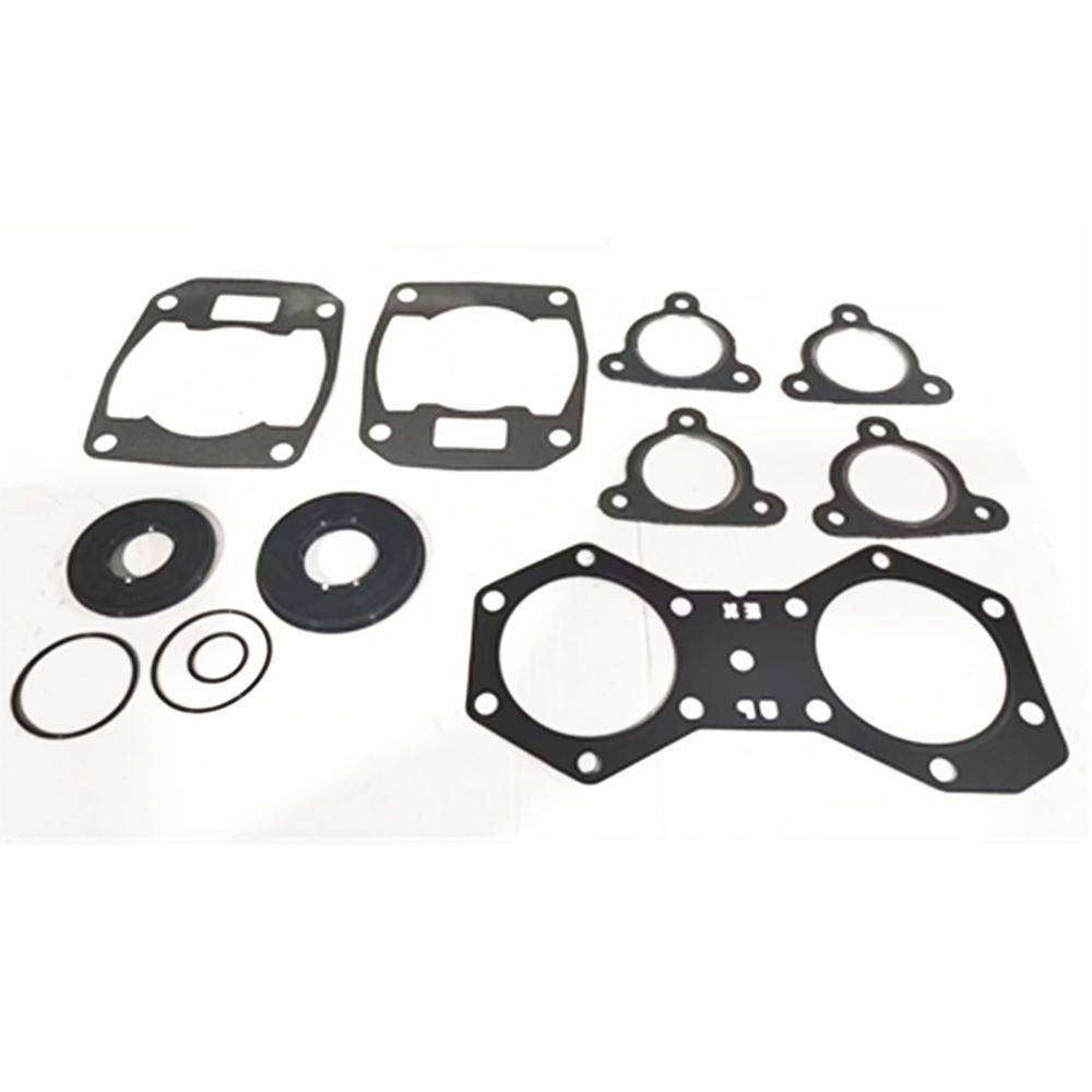 Gasket Set With Seals 711286 For Polaris 550 Classic Edge LX Indy 550