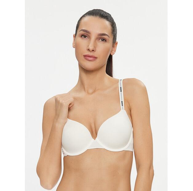 Бюстгальтер с косточками BOSS 50502738 EU 70C