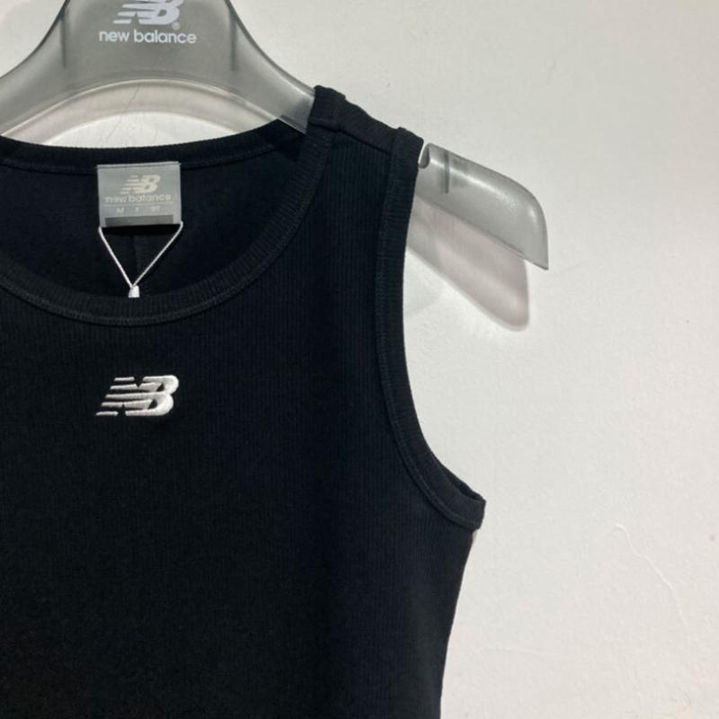 NeW Balance W Summer Golge Nasty nbngf2W512 Black