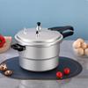 Wanbao Home Pressure Cooker