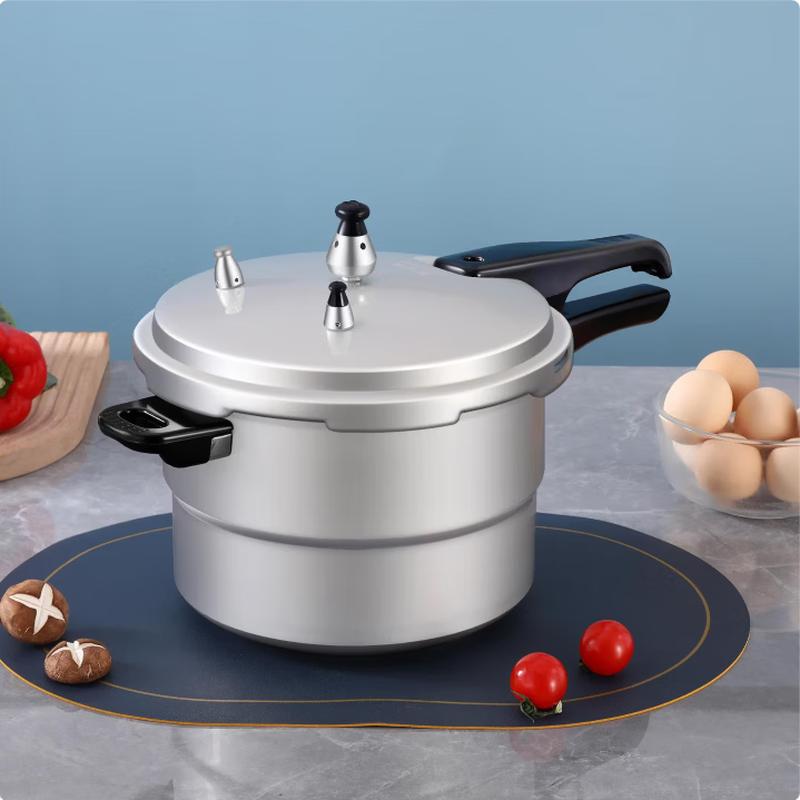 Wanbao Home Pressure Cooker