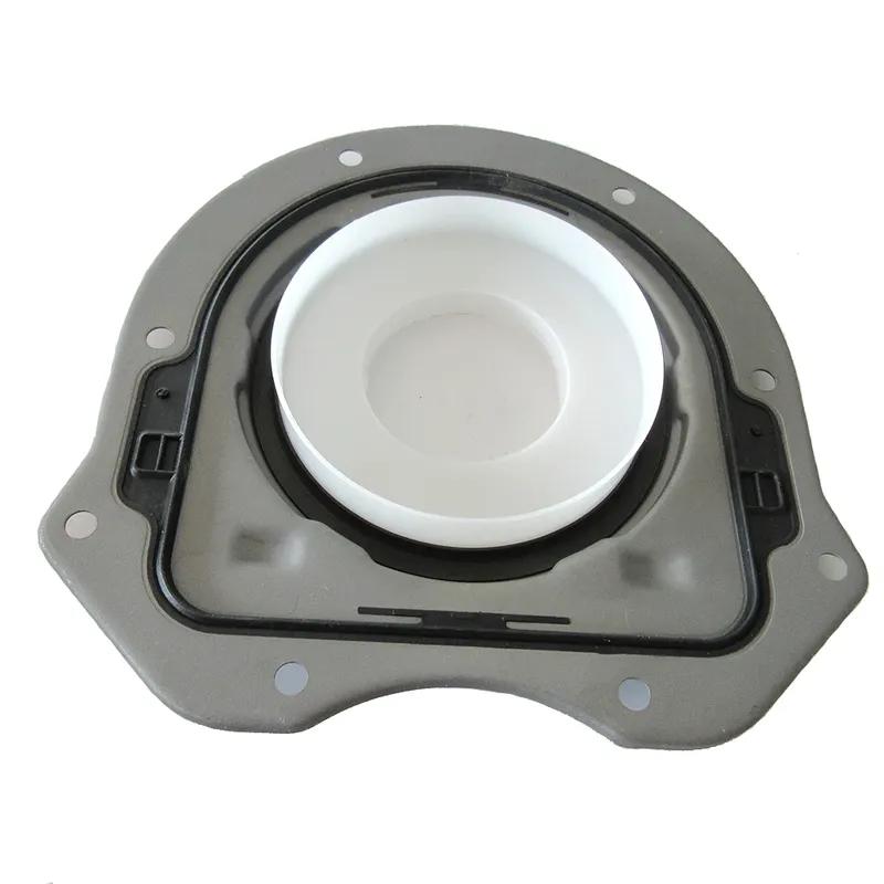 Crankshaft Rear Oil Seal For Ford Tourneo  2012- Bus 2.2 TDCi Bus XS7Q6385AB 1117435 1352017 412349