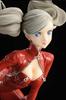 Persona 5 Ann Takamaki Phantom Thief Ver. [Reprint Edition]