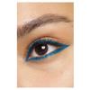 Eyeliner - REVLON - No. 205 Sapphire - Double-ended - Smoky Eye Effect - Unparalleled Comfort