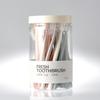 Refreshing Toothbrush Large Capacity - Fine Bristles 25P_DY0323004