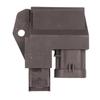 1267J6 98372A01 9827870080 Per Peugeot 207 208 407 508 Citroen C2 C3 DS3 Relè Resistenza Motore Ventola Radiatore