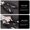 Portable Fishing Lure Pliers