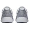 (WMNS) Nike Tanjun 'Wolf Grey' Damen 812655-010