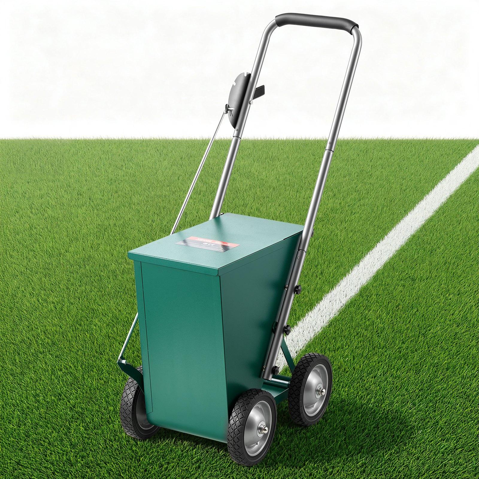 VEVOR Steel Dry Line Marker 22