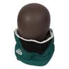 Chums Elmo Gore-Tex Windstopper Wendbarer Nackenschal