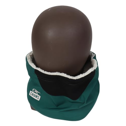 Chums Elmo Gore-Tex Windstopper Wendbarer Nackenschal