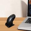Tilbehør til laptops – Stativer for laptops