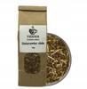 Johanniskraut Kraut 50g Kräutertee tisania