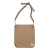 The Earth Knots Eco Bag - Beige