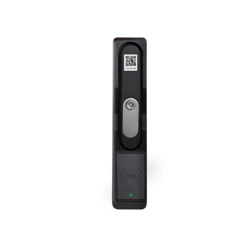 Makeid QRB80-C1 Smart Electronic Lock