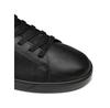 Кроссовки ECCO Street Lite M
