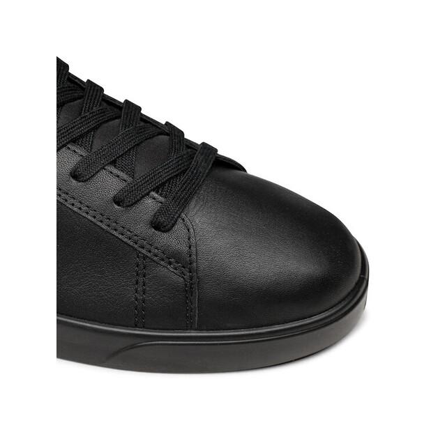 Кроссовки ECCO Street Lite M