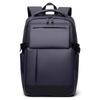 Lishen Simple Business Travel Backpack