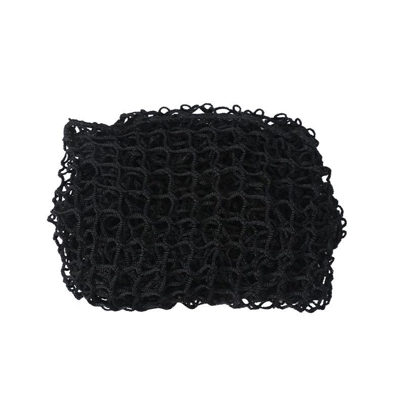 WEZHO Indoor Outdoor Golf Practice Net