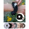 Accessori per capelli – Elastici per capelli