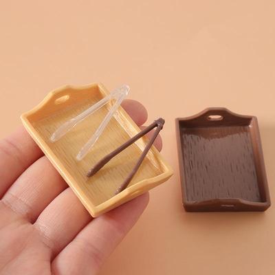 Bambole e peluche – Case per le bambole e accessori