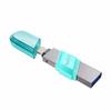 Зберігання даних – USB флешки