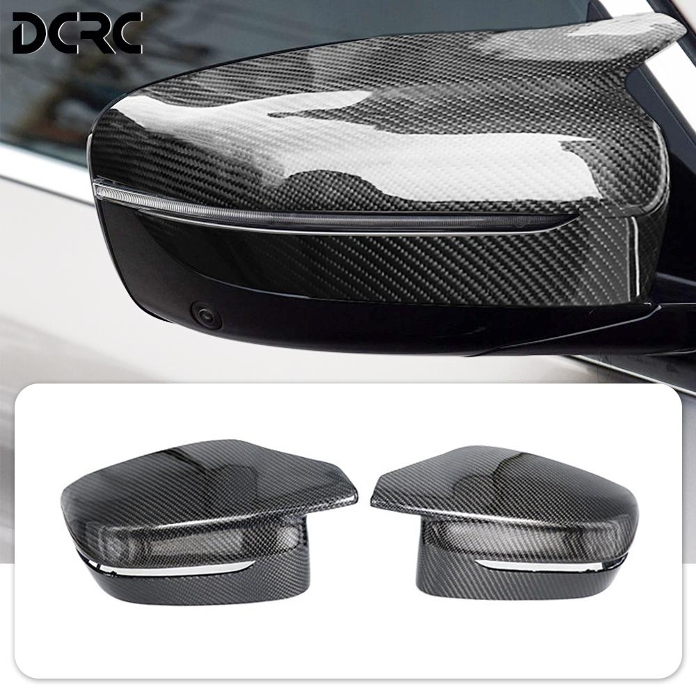 For BMW 3 Series G20/G28 Left-Hand
