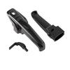 Universal Aluminum Alloy Handle for Classic Pressure Cookers – Includes Newcomer Discount and Free Shipping