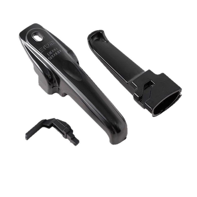 Universal Aluminum Alloy Handle for Classic Pressure Cookers – Includes Newcomer Discount and Free Shipping