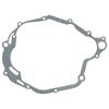 Motorcycle Crankcase Clutch Cover Gasket For Yamaha TTR230 TT-R230 2005-2024 ST225 Bronco 1997