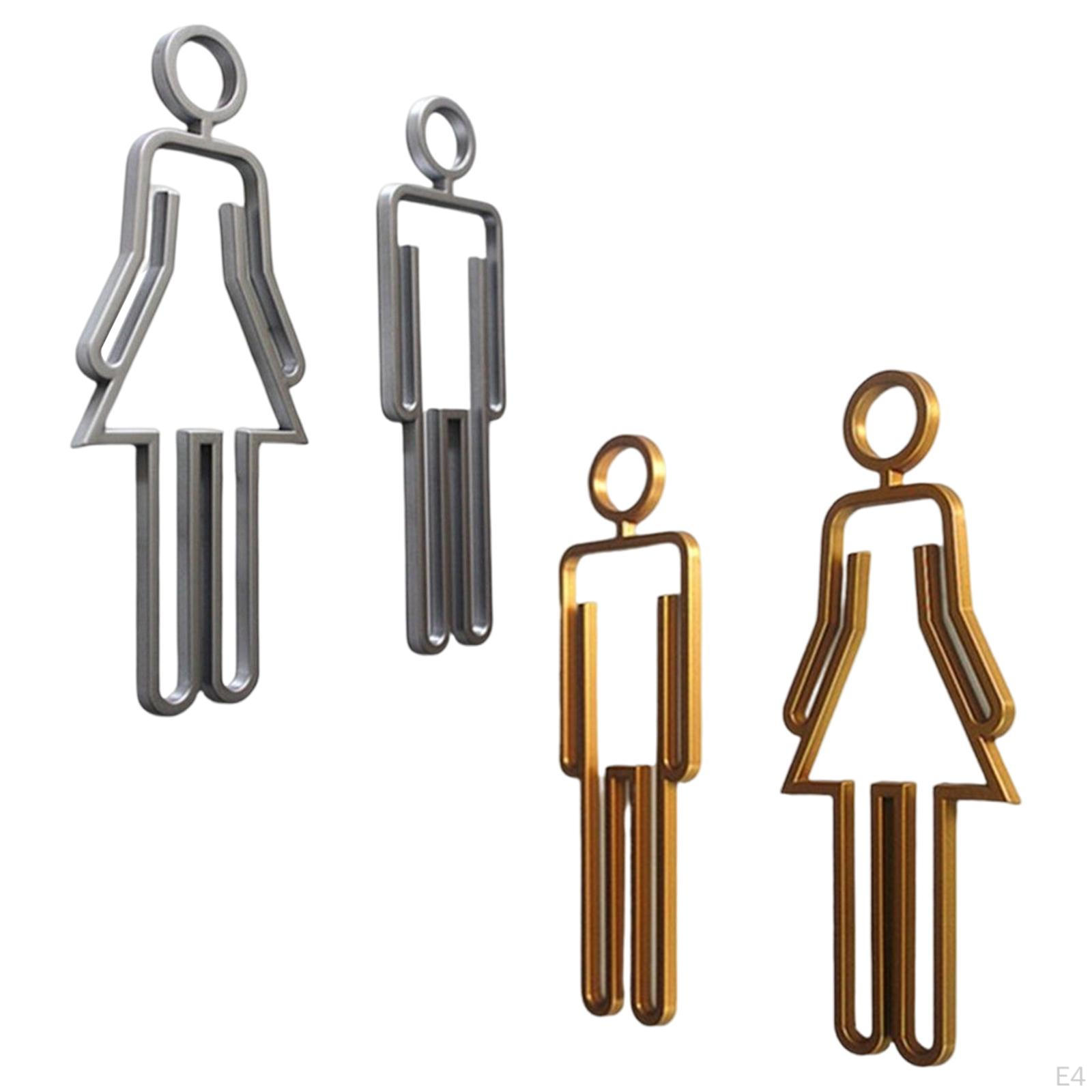 Знак — фото 2