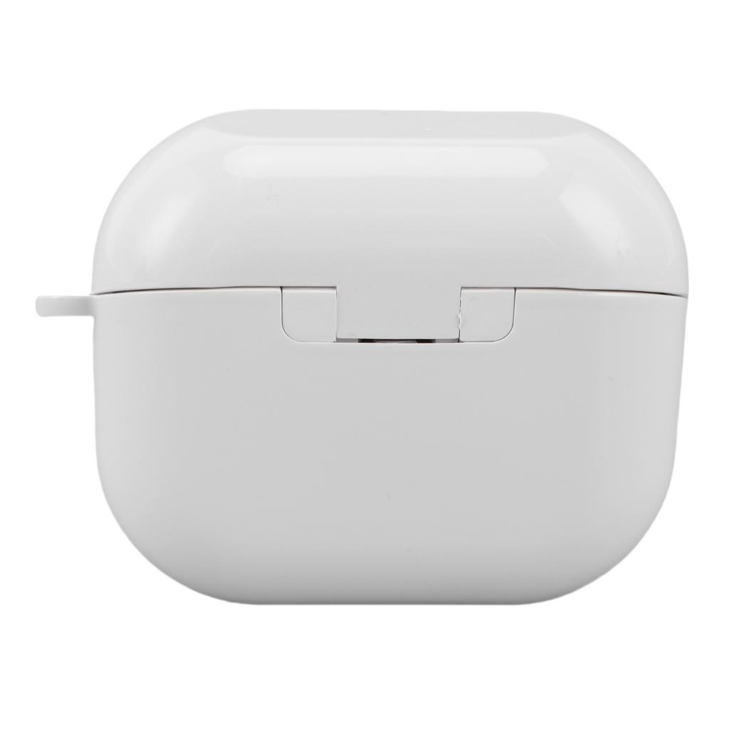 Estuche de Carga de Repuesto para Auriculares Buds 3 SM-R530 Carga Inalámbrica con Cable Estuche para Auriculares con Cable USB C Soporte Emparejamiento