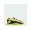 Anthony Edwards 1 Low Basketball Shoes