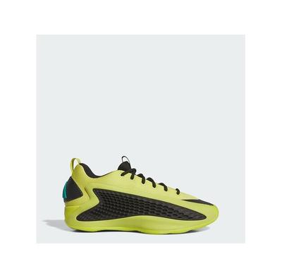 Anthony Edwards 1 Low Basketball Shoes