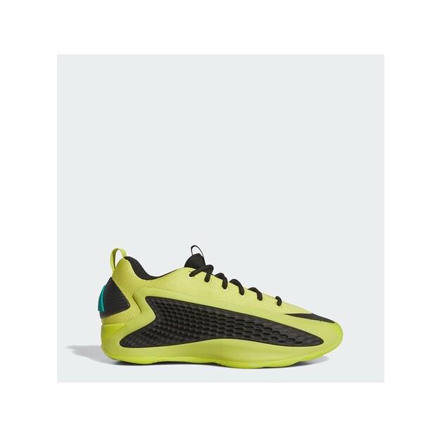 

Кроссовки баскетбольные adidas Anthony Edwards 1 Low EU 38