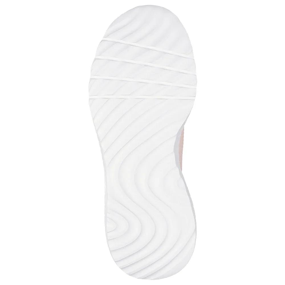 Skechers Кросовки Bobs Squad Chaos