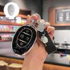 BAIC Jihu Kaola ARCFOX Alpha S/T Remote Key Fob Case