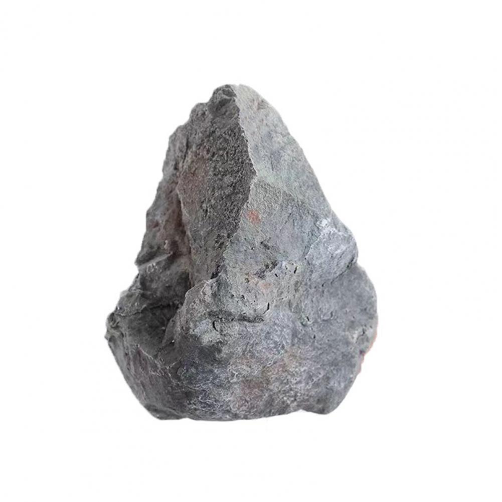 

Synthetic Landscape Stones Outdoor Environment Rock Decor Realistic Artificial Rock for Landscaping Garden Decor Faux for Yard