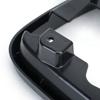Side Mirrors Frame Car Housing Trim Replacements For Ford Explorer 2011 2012 2013 2014 2015 2016 2017 2018 2019 EU US Version