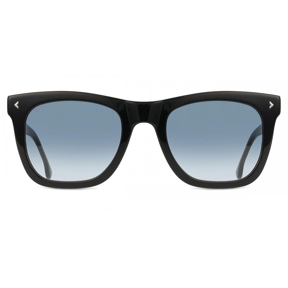 Lozza Sl4359 Ischia 5 0700 Men Sunglasses