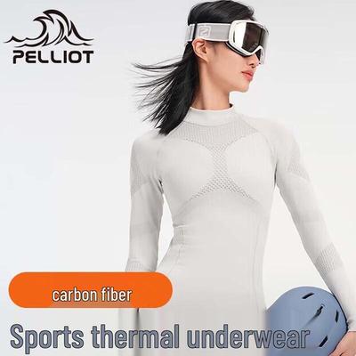 Ropa interior – Ropa térmica