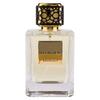 Parfumerie – Parfumuri